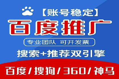 朋友圈信息流变革背后的秘密：案例分析