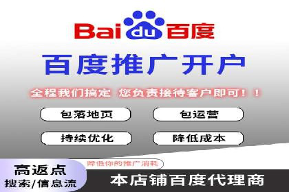 电商信息流推广策略：案例分析及优化